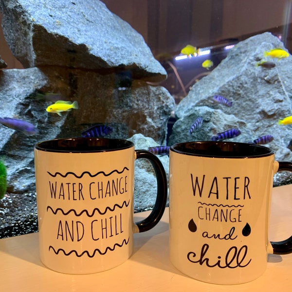 Baby Reveal Gifts, Baby Announcement Gifts, New Baby Mug, New Baby ...