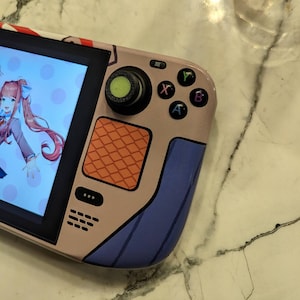Emperor added a photo of their purchase