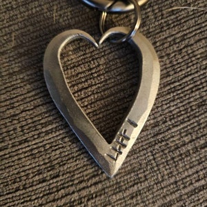 Jeffery added a photo of their purchase
