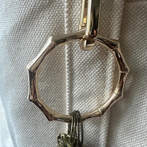 Minerva added a photo of their purchase