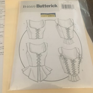 Celeste added a photo of their purchase