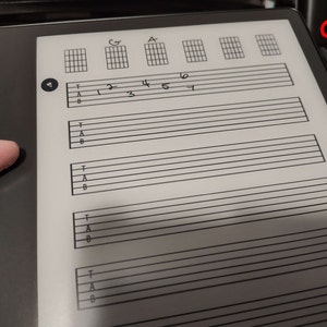 Patrice ha aggiunto una foto del proprio acquisto