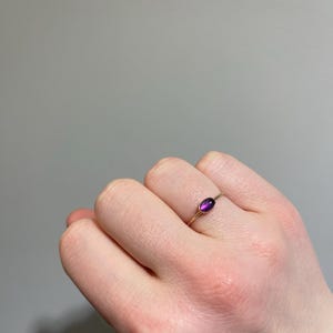 Meg added a photo of their purchase