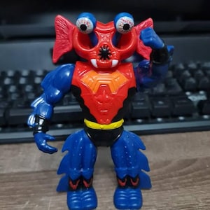 Jose added a photo of their purchase