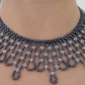 Leonor added a photo of their purchase