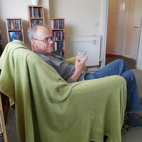 Personalised Land Rover Chocolate Box -8 or 16 Chocolates in A Funny ...