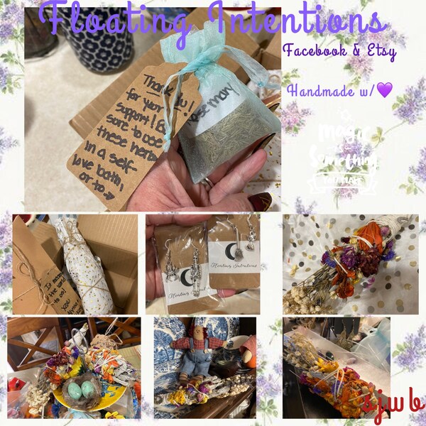 Ymacfmo Stretchy Wristlet KeychainKeychain ... - UK