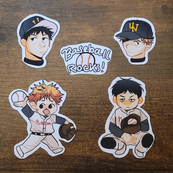 Printable Anime Paper Doll and Room Decoration Busy Book Activity Set ...