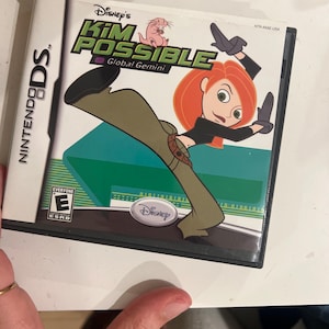 Oceanne added a photo of their purchase