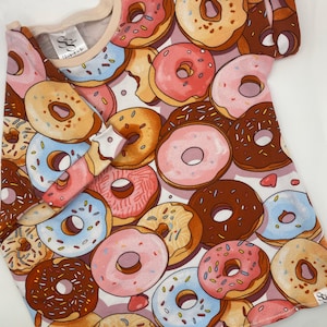 Jess added a photo of their purchase