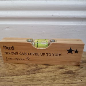 Aisling added a photo of their purchase