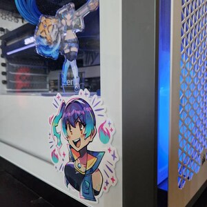 Sailexiv added a photo of their purchase