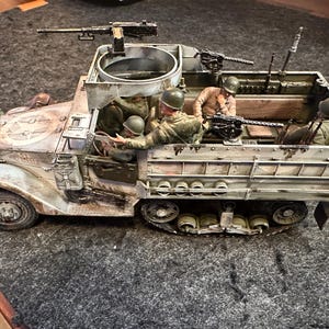 TK added a photo of their purchase