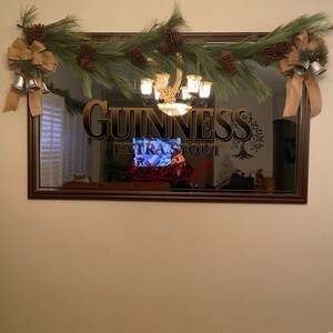 Betz hat ein Foto des gekauften Artikels hinzugefügt