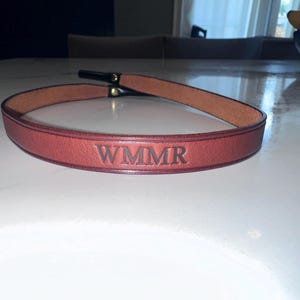 Melissa added a photo of their purchase