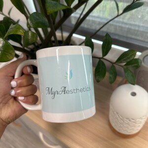 Joana added a photo of their purchase