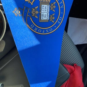 Matt heeft een foto van zijn/haar aankoop toegevoegd