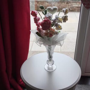 Cheryl added a photo of their purchase