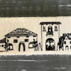 Etsy-Käufer:in hat ein Foto des gekauften Artikels hinzugefügt