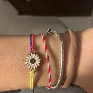Arianna added a photo of their purchase
