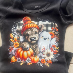Debbie added a photo of their purchase