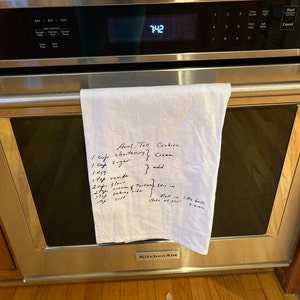 Maggie added a photo of their purchase