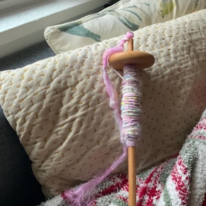 Sofia added a photo of their purchase