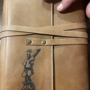 EVA added a photo of their purchase