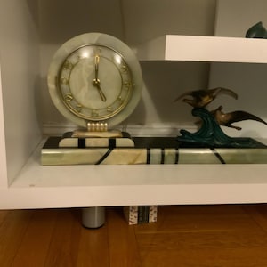 Matt ha añadido una foto de su compra