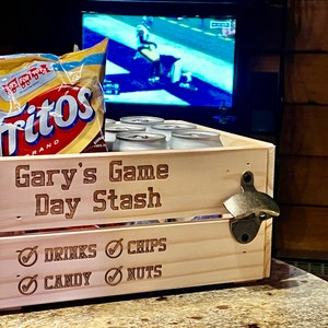 Corinne added a photo of their purchase