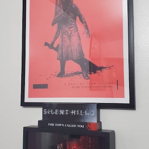 Zekrael added a photo of their purchase