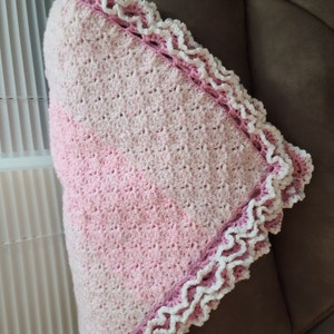 Etsy-koper heeft een foto van de aankoop toegevoegd