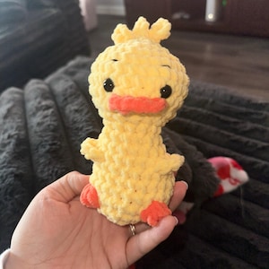 Acheteur Etsy a ajouté une photo de son achat