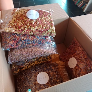 Maëlle ha añadido una foto de su compra