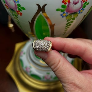 Fiorenza added a photo of their purchase
