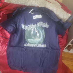 Holly ha añadido una foto de su compra