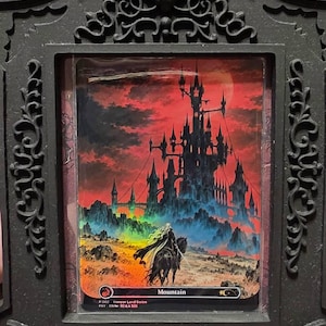 Samantha added a photo of their purchase