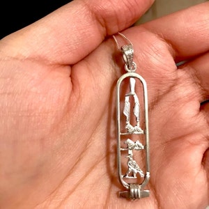 Bella added a photo of their purchase