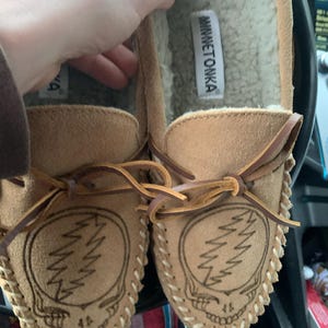 Nicholle added a photo of their purchase
