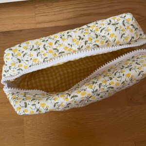 Jessica added a photo of their purchase