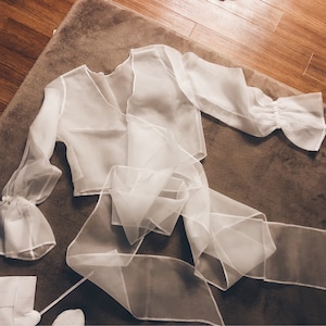 Kate added a photo of their purchase