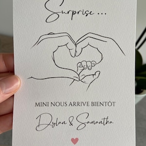Sign a ajouté une photo de son achat