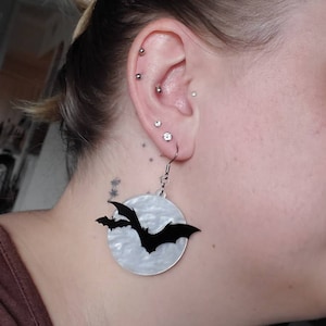 Michelle added a photo of their purchase