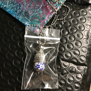 Sarai ha añadido una foto de su compra