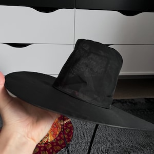 Alex added a photo of their purchase