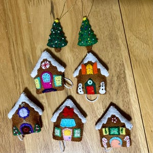 Kathryn added a photo of their purchase