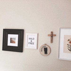 Amanda added a photo of their purchase