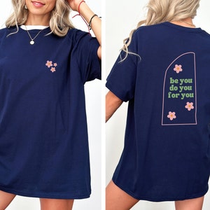 Jes added a photo of their purchase