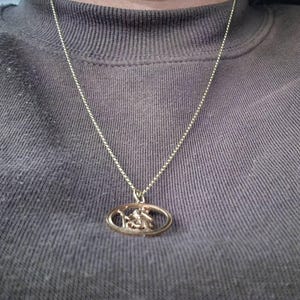 Ellie hat ein Foto des gekauften Artikels hinzugefügt