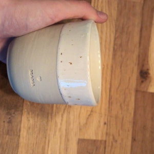 Linus added a photo of their purchase